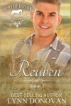 Book cover for Reuben