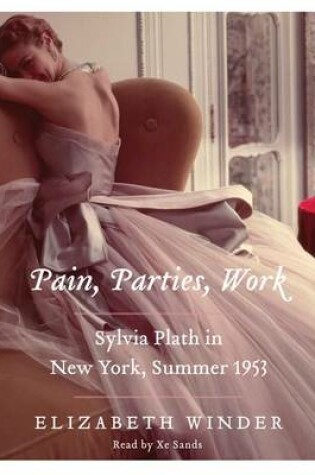 Pain, Parties, Work