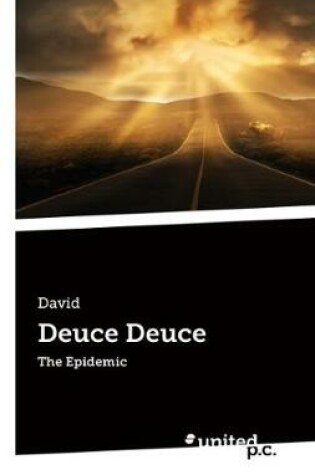 Cover of Deuce Deuce