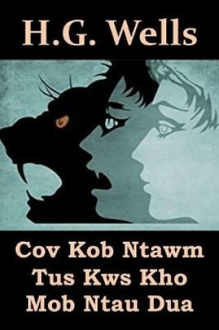 Cover of Cov Kob Ntawm Tus Kws Kho Mob Ntau Dua