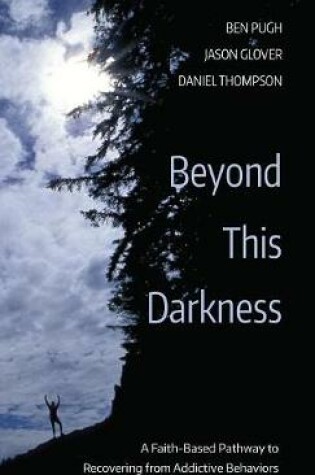 Cover of Beyond This Darkness