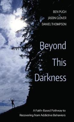 Book cover for Beyond This Darkness