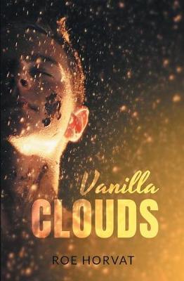 Book cover for Vanilla Clouds