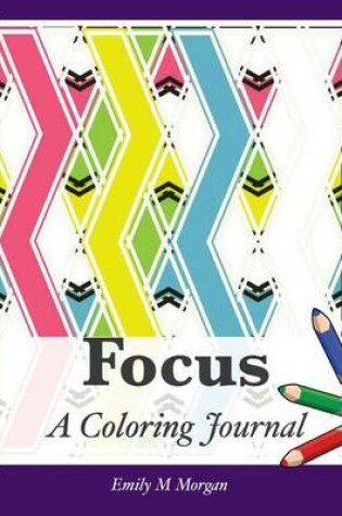 Cover of Focus