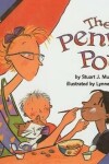 Book cover for The Penny Pot
