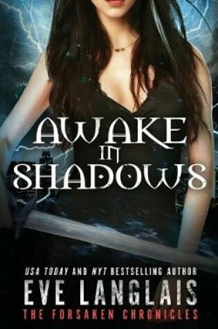 Awake in Shadows