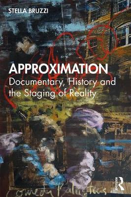 Cover of Approximation