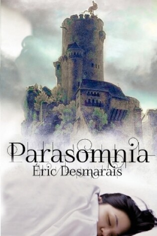 Cover of Parasomnia