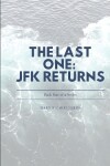 Book cover for The Last One