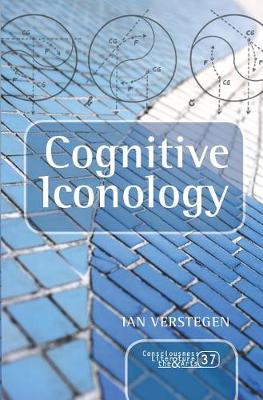 Cover of Cognitive Iconology.