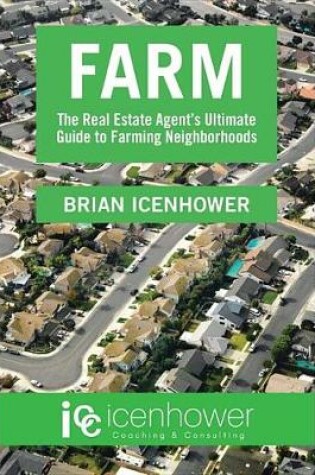 Cover of Farm