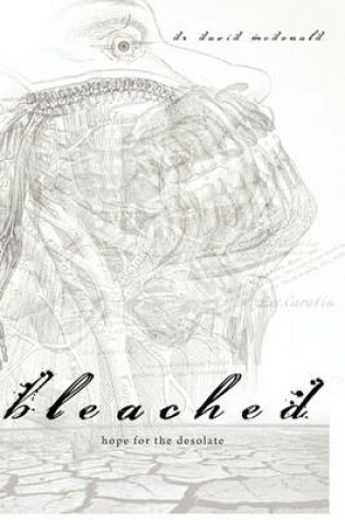 Cover of Bleached