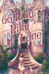 Book cover for The Splendid Secrets of 66 Lilly Pilly Lane