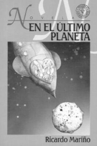 Cover of En El Ultimo Planeta