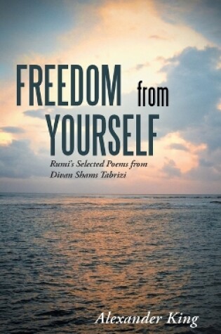 Cover of Freedom from Yourself