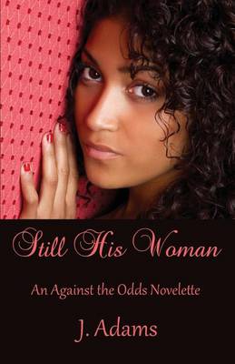 Book cover for Still His Woman