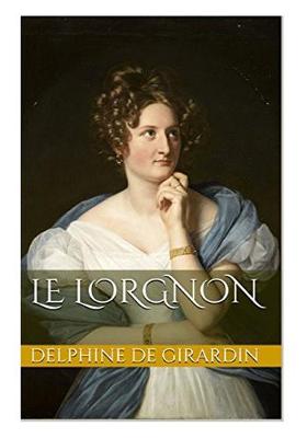 Book cover for Le Lorgnon (Annoté)