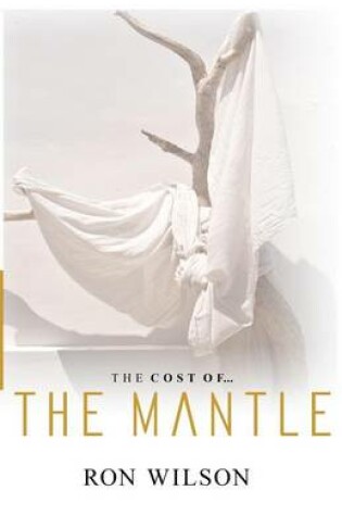 Cover of The Cost of the Mantle