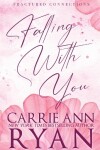 Book cover for Falling With You - Special Edition