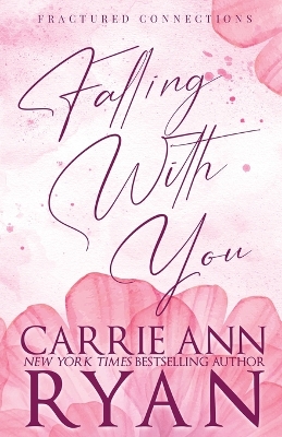 Cover of Falling With You - Special Edition