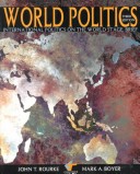 Book cover for World Politics