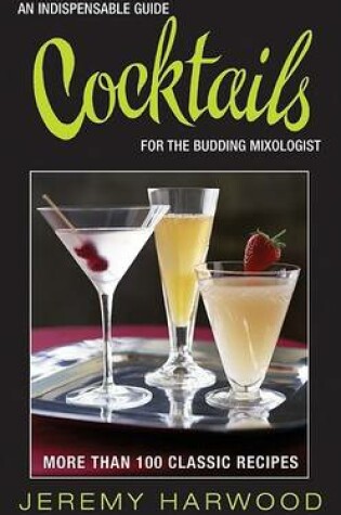 Cover of Cocktails