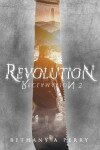 Book cover for Reclamation 2