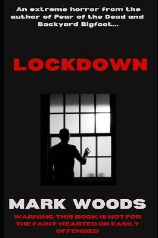 Cover of Lockdown