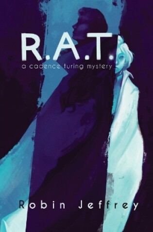 Cover of R.A.T.