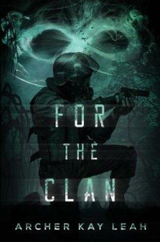 Cover of For the Clan