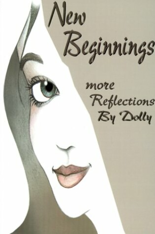 Cover of New Beginnings