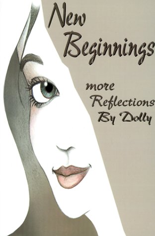 Book cover for New Beginnings