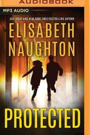 Cover of Protected