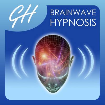 Book cover for Binaural Deep Sleep Subliminal