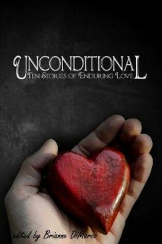 Cover of Unconditional