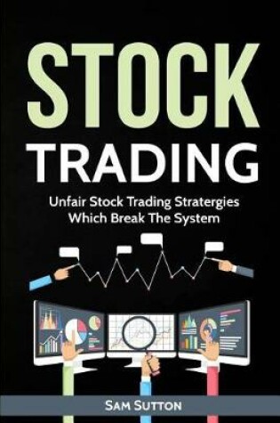 Cover of Stock Trading