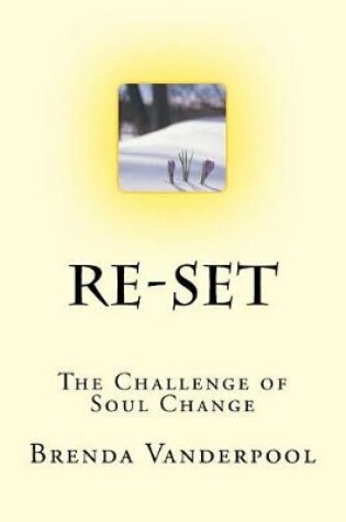 Cover of Re-Set