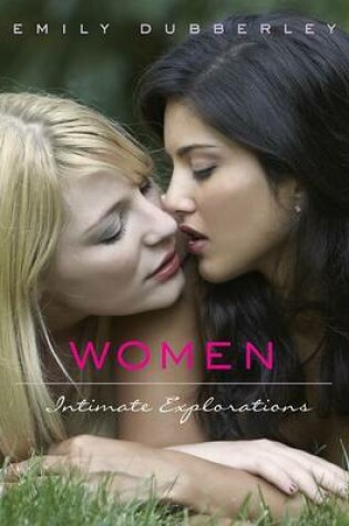 Cover of Women