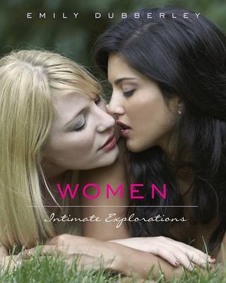 Book cover for Women