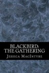 Book cover for Blackbird