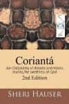 Book cover for Corianta 2nd Edition