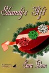 Book cover for Shandy's Gift