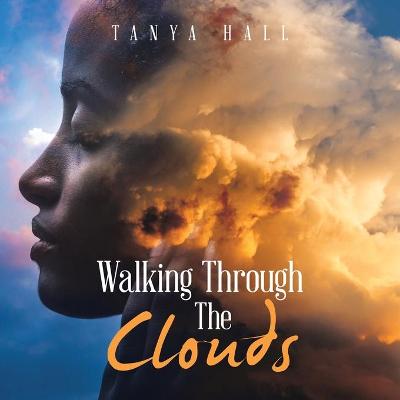 Book cover for Walking Through the Clouds