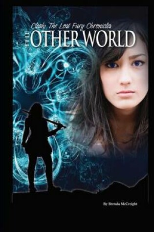 Cover of The Otherworld