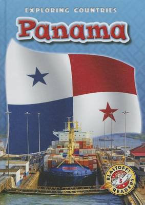 Cover of Panama