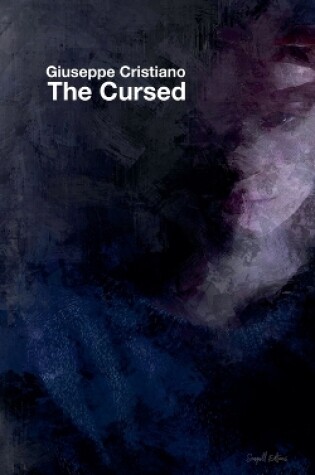 Cover of The Cursed