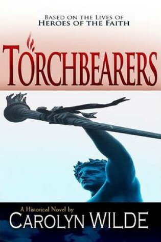 Cover of Torchbearers