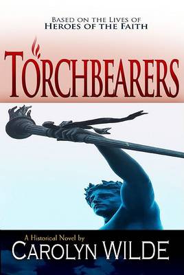 Book cover for Torchbearers