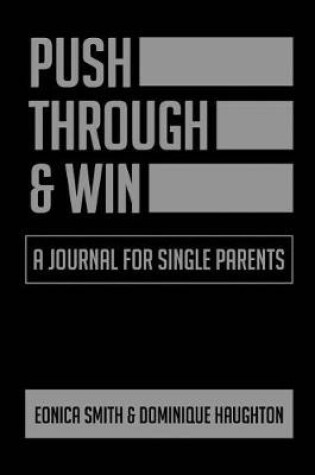 Cover of Push Through & Win