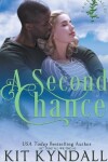 Book cover for A Second Chance